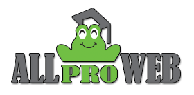Optimizare Seo